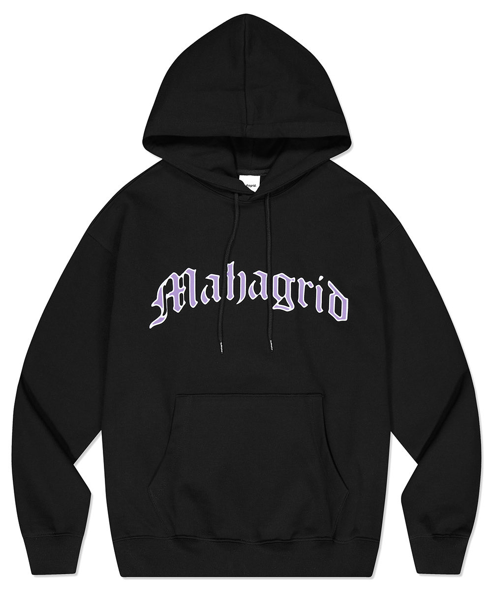 PRE MAHAGRID UP TO 80%
เช็คราคาก่อนได้นะคะ บางรุ่นหมดไวค่ะ✨🤲🏻 mahagrid.com/product/list.h…

☑️ 630฿/680฿/580฿/630฿ส่งฟรี

มัดจำ50% 🚢เรือ(แอร์+120฿)
✖️ลดถึง 2/3 21:20น.✖️#พรีเกาหลี