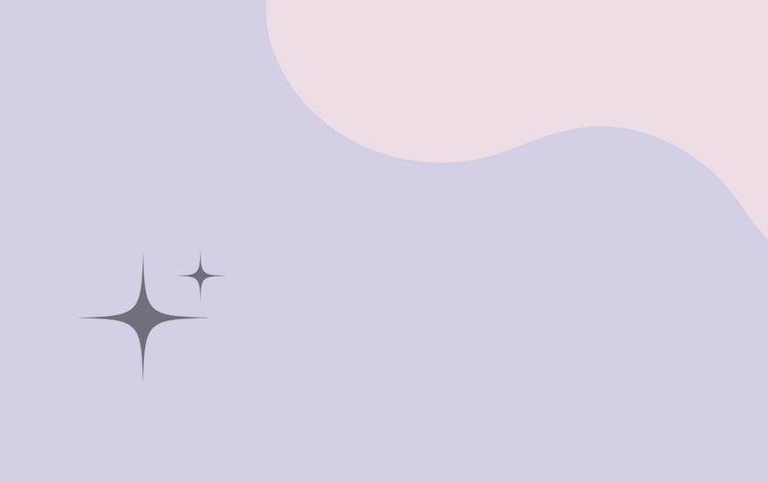 ︎✦︎ tweet media