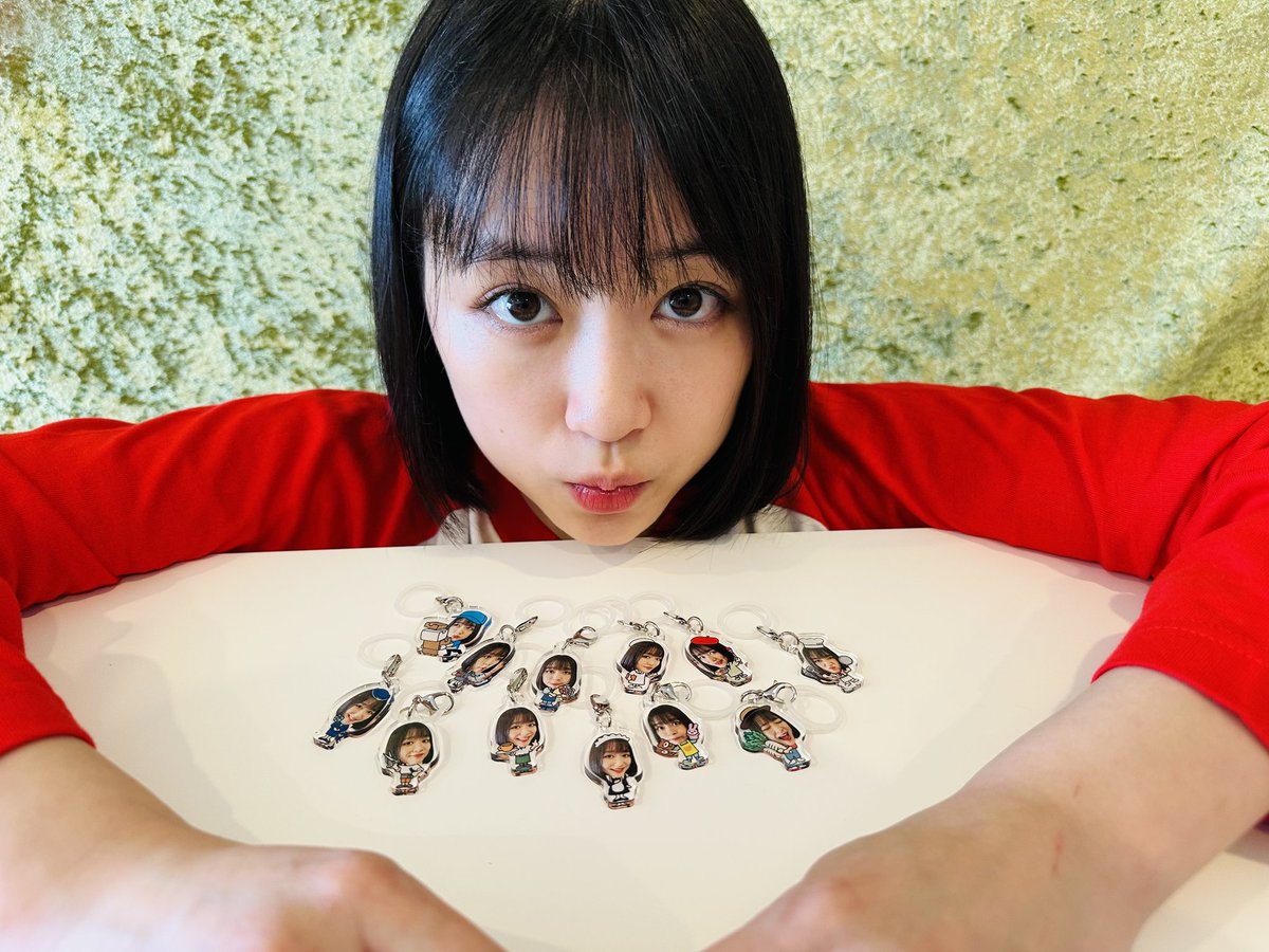 GreenBlossom (@GreenBlossom163) / Posts / X