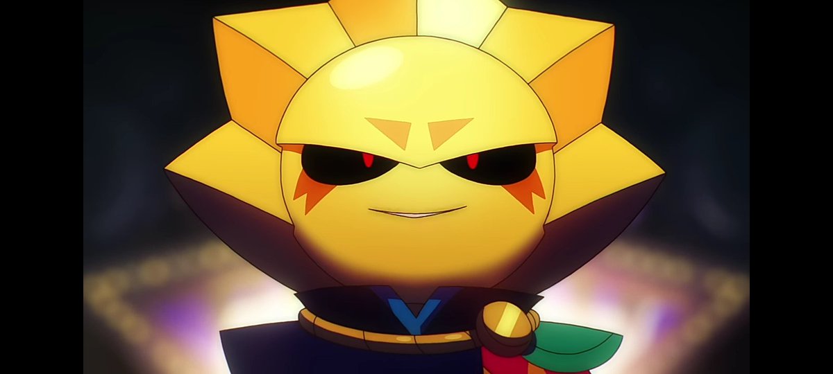 IM GIGGLING HE DOES NOT PLAY ABOUT CHARLIE AWWW