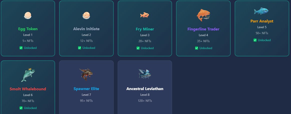 Simon Helberg tweet media