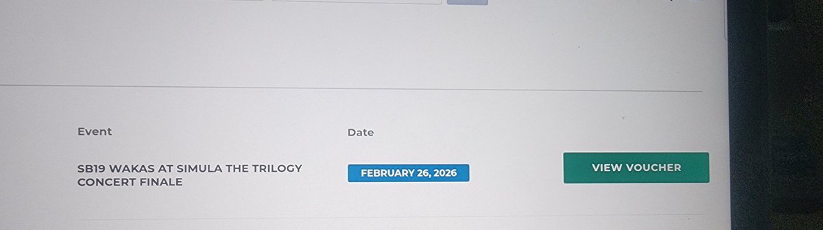 1026%📷 tweet media