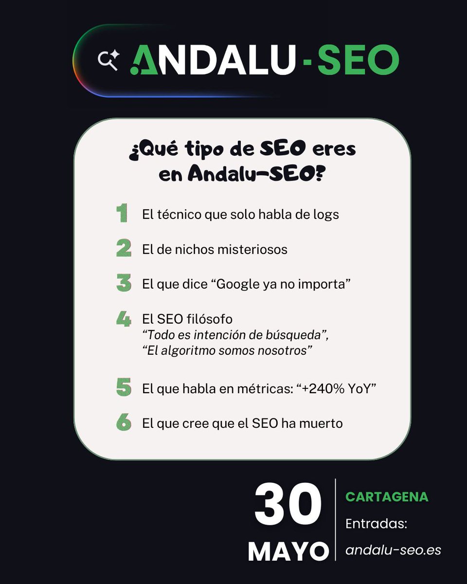 Andalu-SEO tweet media