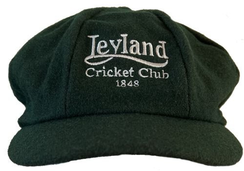 Baggies Cricket Caps tweet media