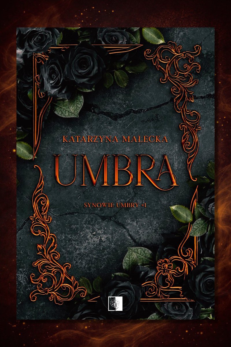 K. Małecka tweet media