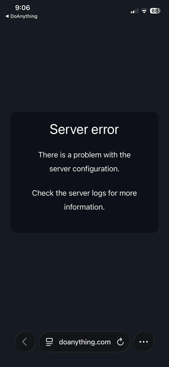 BeastTitanHunter tweet media