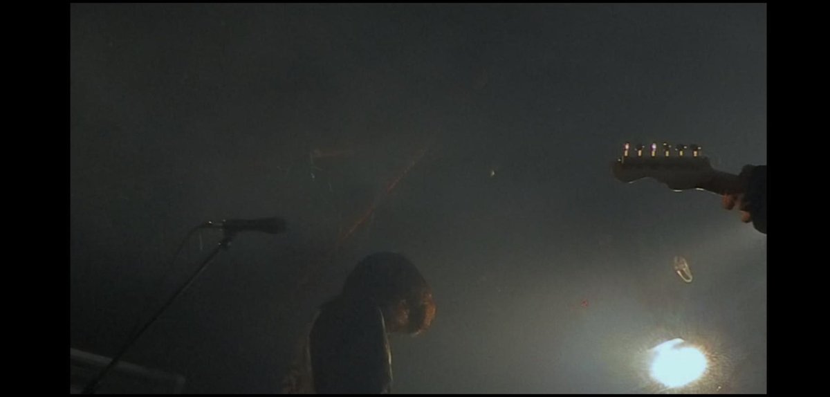 [Band information]

Youtubeチャンネルがオープンしました

2/20のライブからアリスブルーと追悼のライブ映像が投稿されています

動画の高評価とチャンネル登録お願いします

下記リンクよりご覧ください↓
youtube.com/channel/UCieL2…