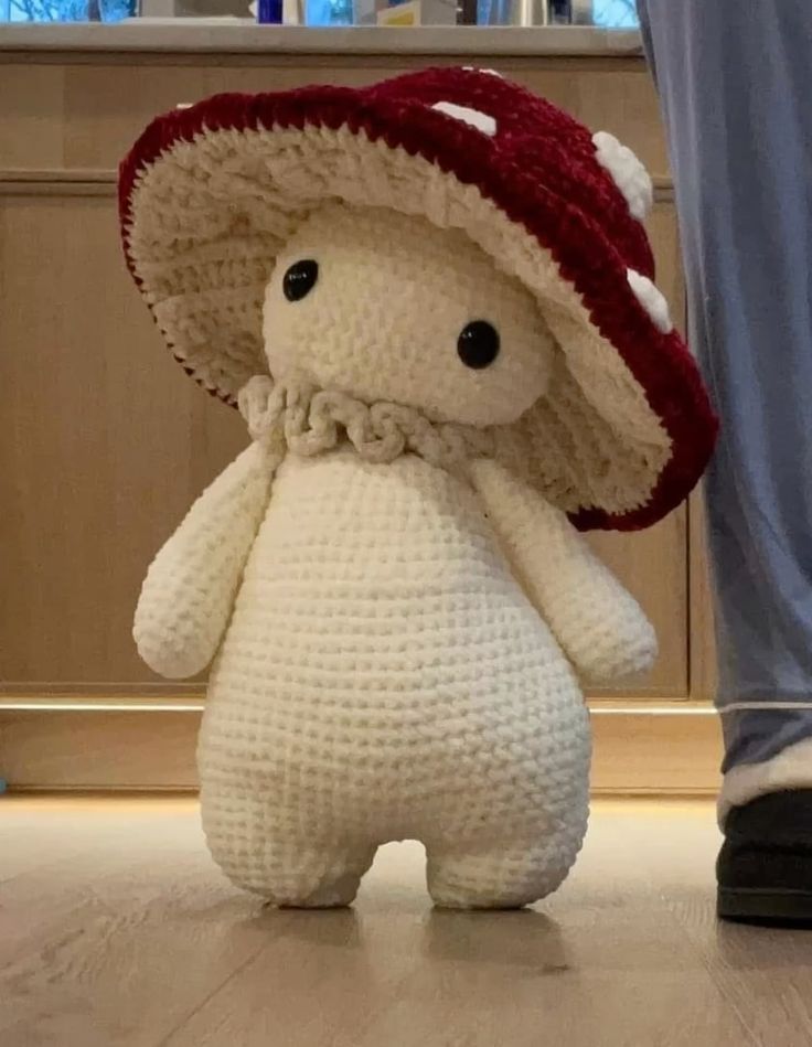 isravewn tweet media