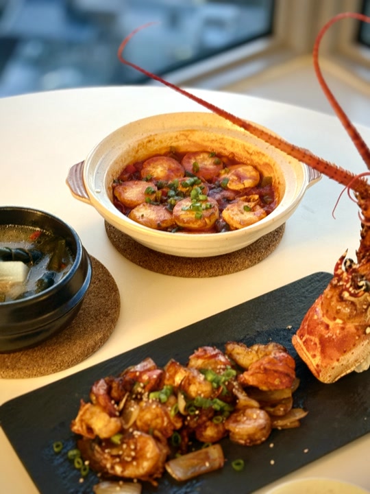 baileyirynawesp's tweet image. 呼和浩特按摩 市🥋📴⛪