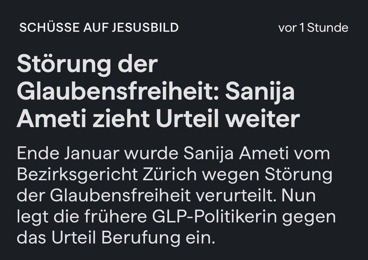 Manuel Cadonau 🇨🇭 tweet media