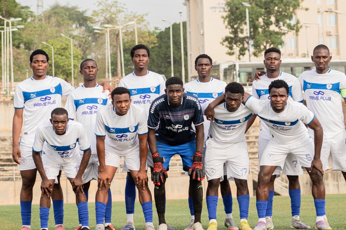 SupremestarsFc's tweet photo. Best team you’ll ever come across 
#supremestarsfc #football #grassrootfootball https://t.co/nag8qTFXEN