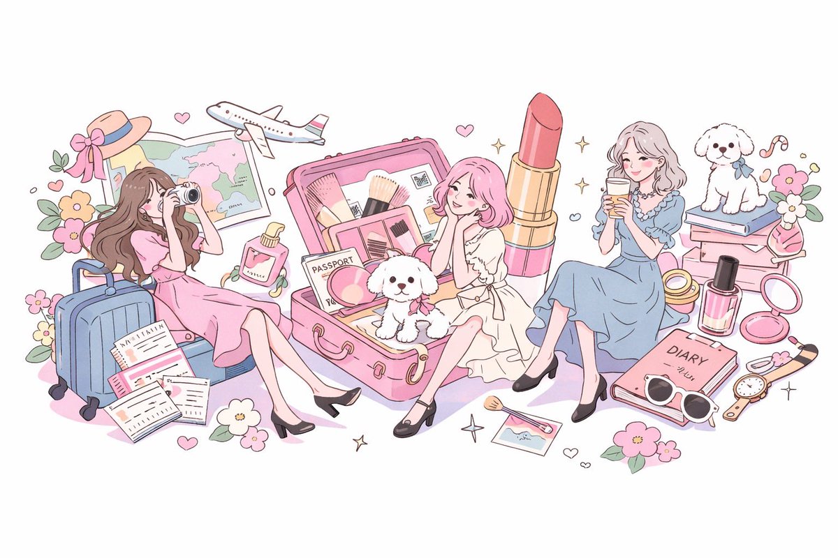 高本彩花 Ayaka Takamoto (@ayakatakamoto_) / Posts / X