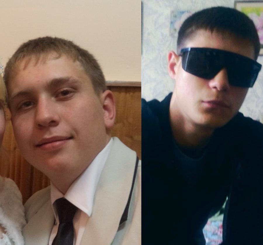 Медиазона tweet media