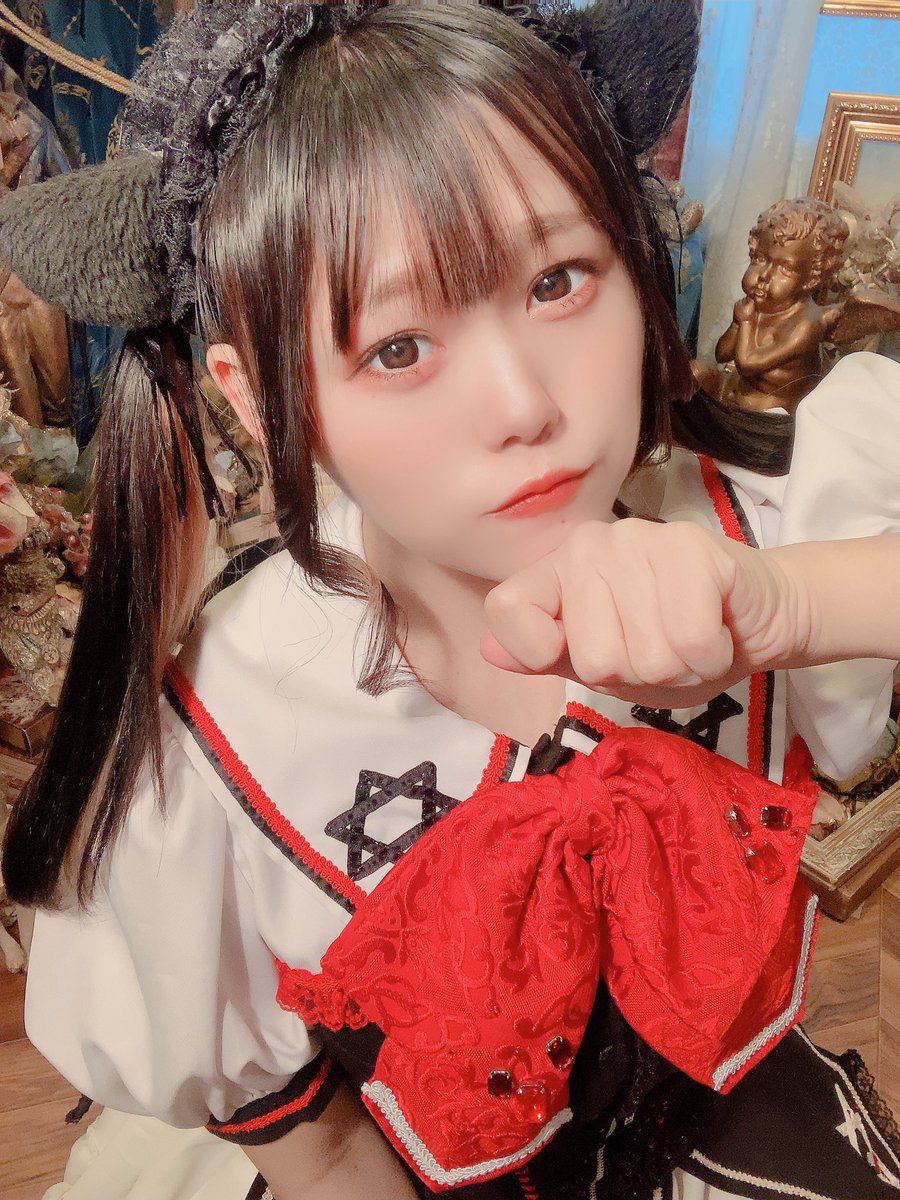 加山愛純🧸(かぁや) tweet media