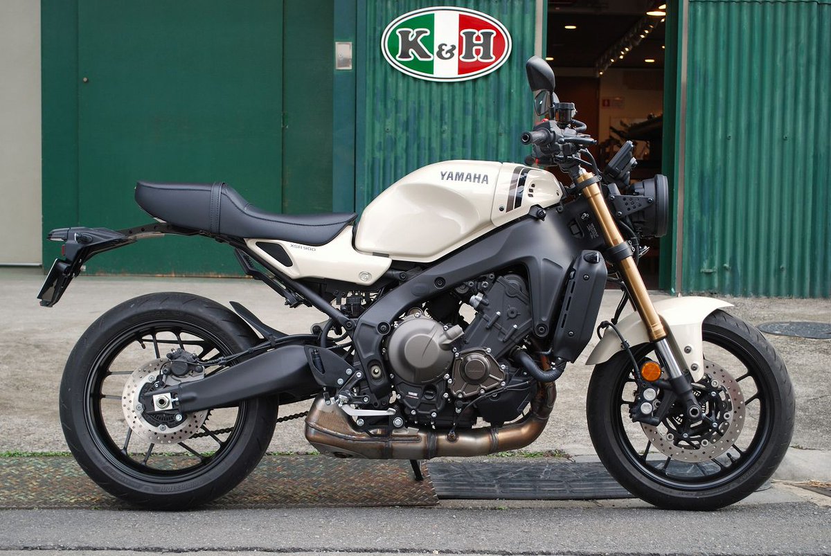 とりあえず全員買うべし。