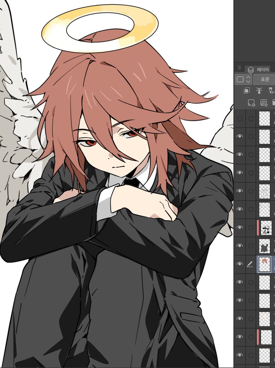 동동이 tweet media