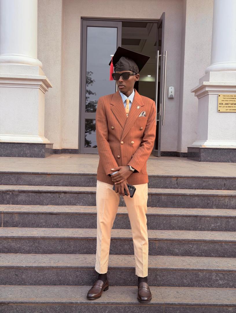 Kasasi FC tweet media