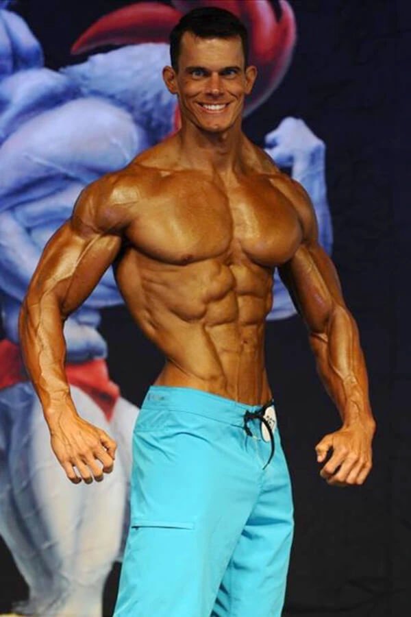 MAZ 🇮🇷 tweet media