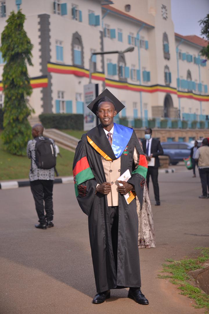 Kasasi FC tweet media