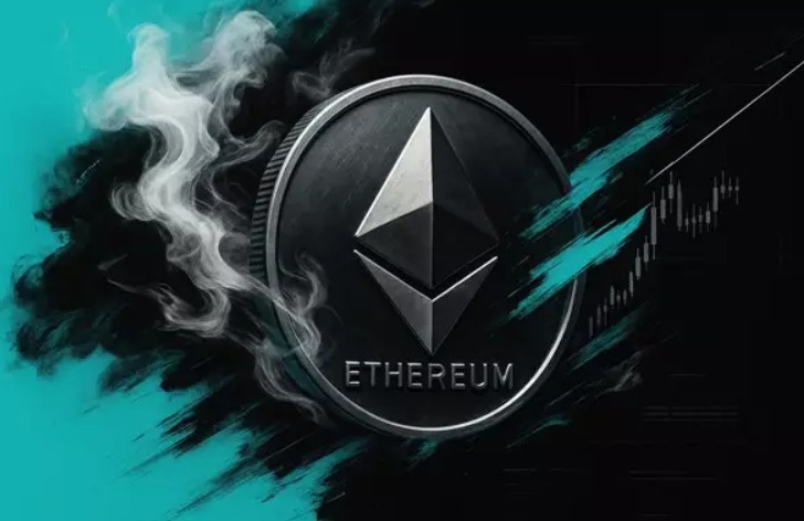 CoinsCapture tweet media