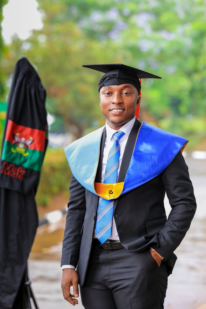 SBK Gala 2025 Volleyball Champions tweet media