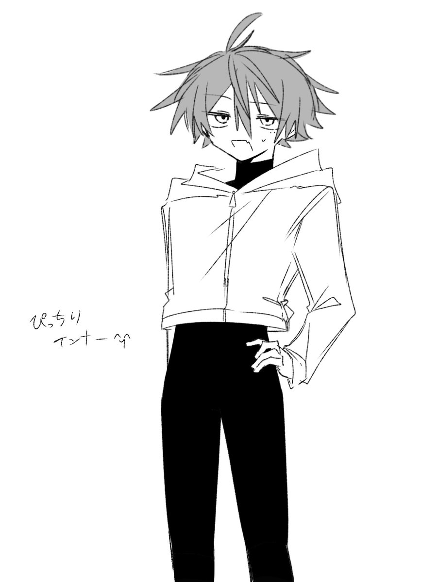 Post by 瀬 on X: これは性癖