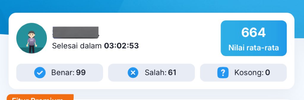 anca’ ugm 26 #soon tweet media