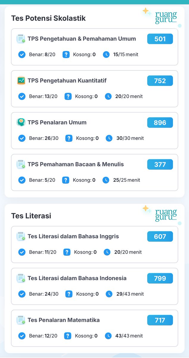 anca’ ugm 26 #soon tweet media
