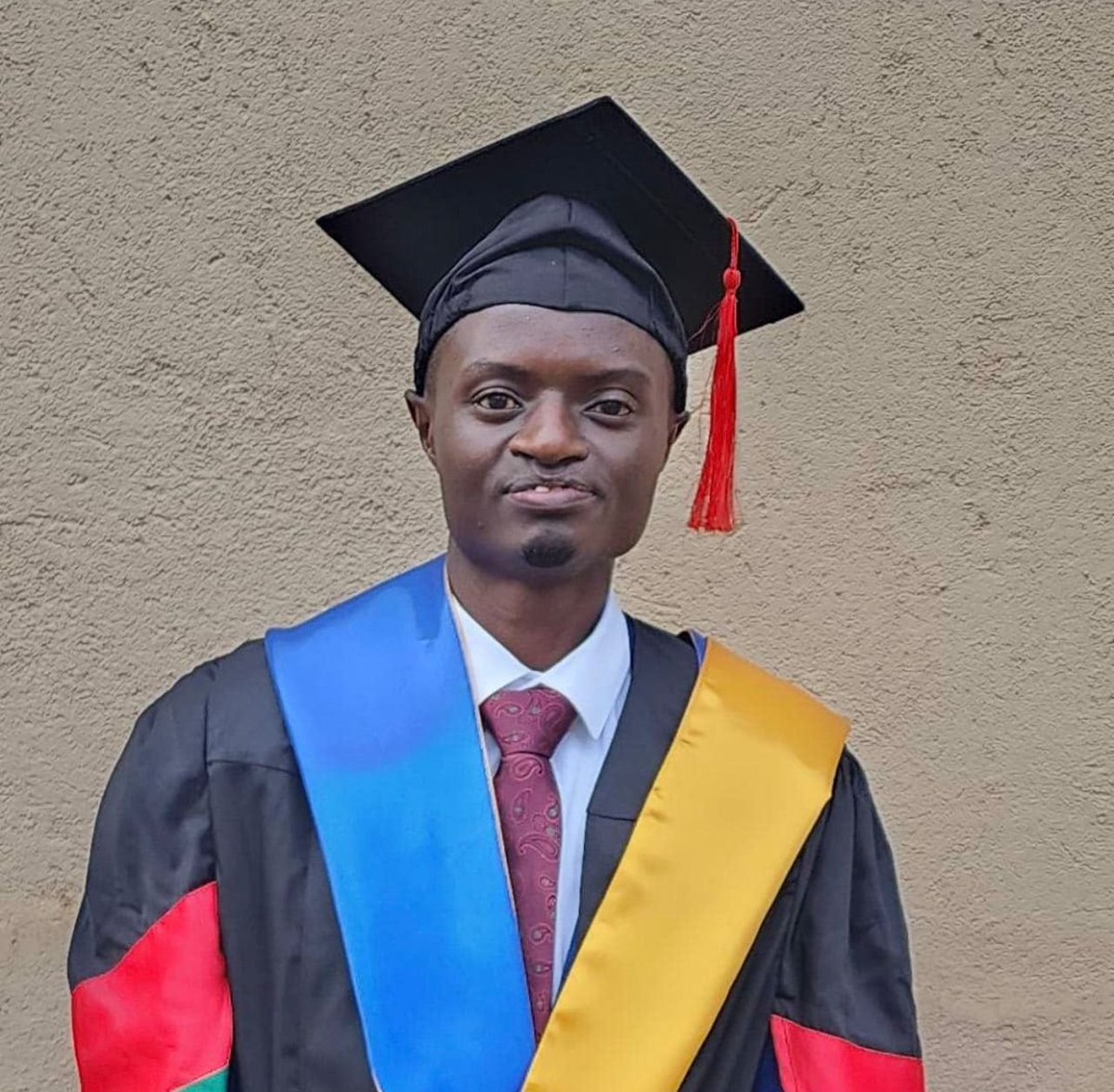 SBK Gala 2025 Volleyball Champions tweet media