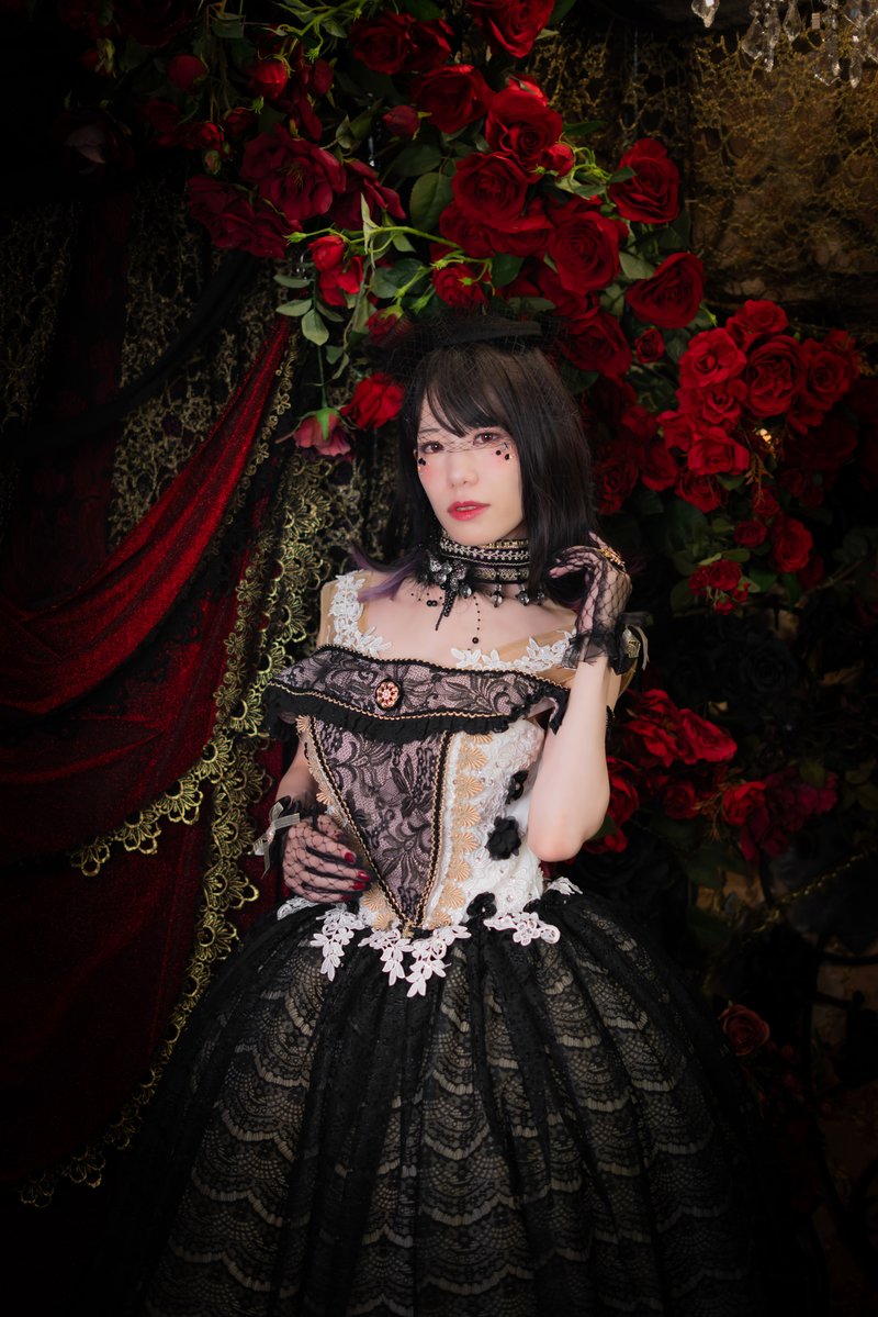 👑Kilakila Factory👑きらきらふぁくとりー✨ (@kilafac777) / Posts / X