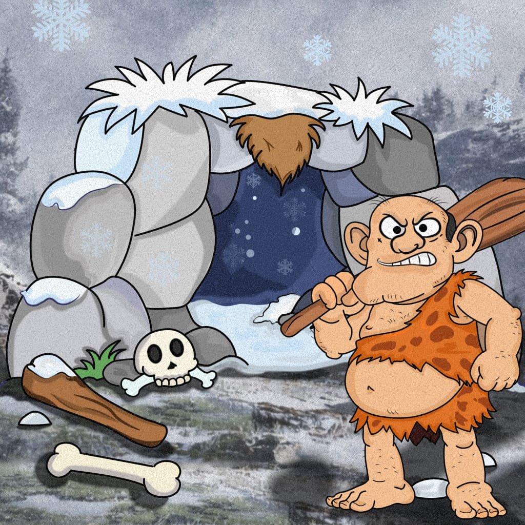 🎉 GIVEAWAY TIME 🎉

5x GTD +
15x WL Free Mint spots for <a href="/Ugloidsoneth/">Ugloids</a>

How to enter:
• Follow <a href="/Ugloidsoneth/">Ugloids</a> &amp; <a href="/KingmilesCe/">MightyX</a>
• Like + Retweet this post
• Tag friends and drop your ETH wallet in the comments

Project details:
• Supply: 4,444
• Price: FREE
• Chain: ETH