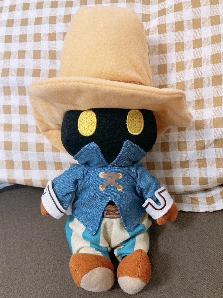 KICO (@illmaticblue) / Posts / X