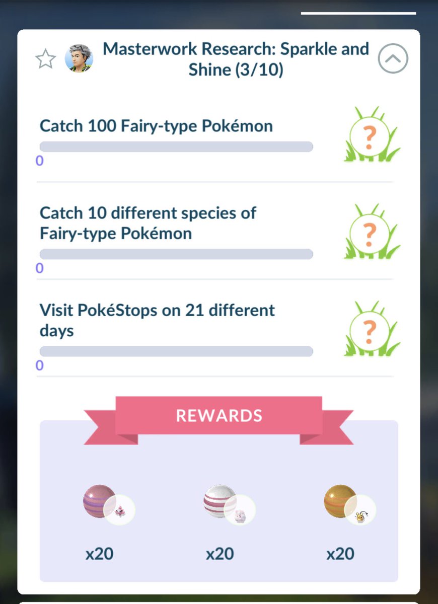 Mother0fDem0ns🇨🇦 tweet media