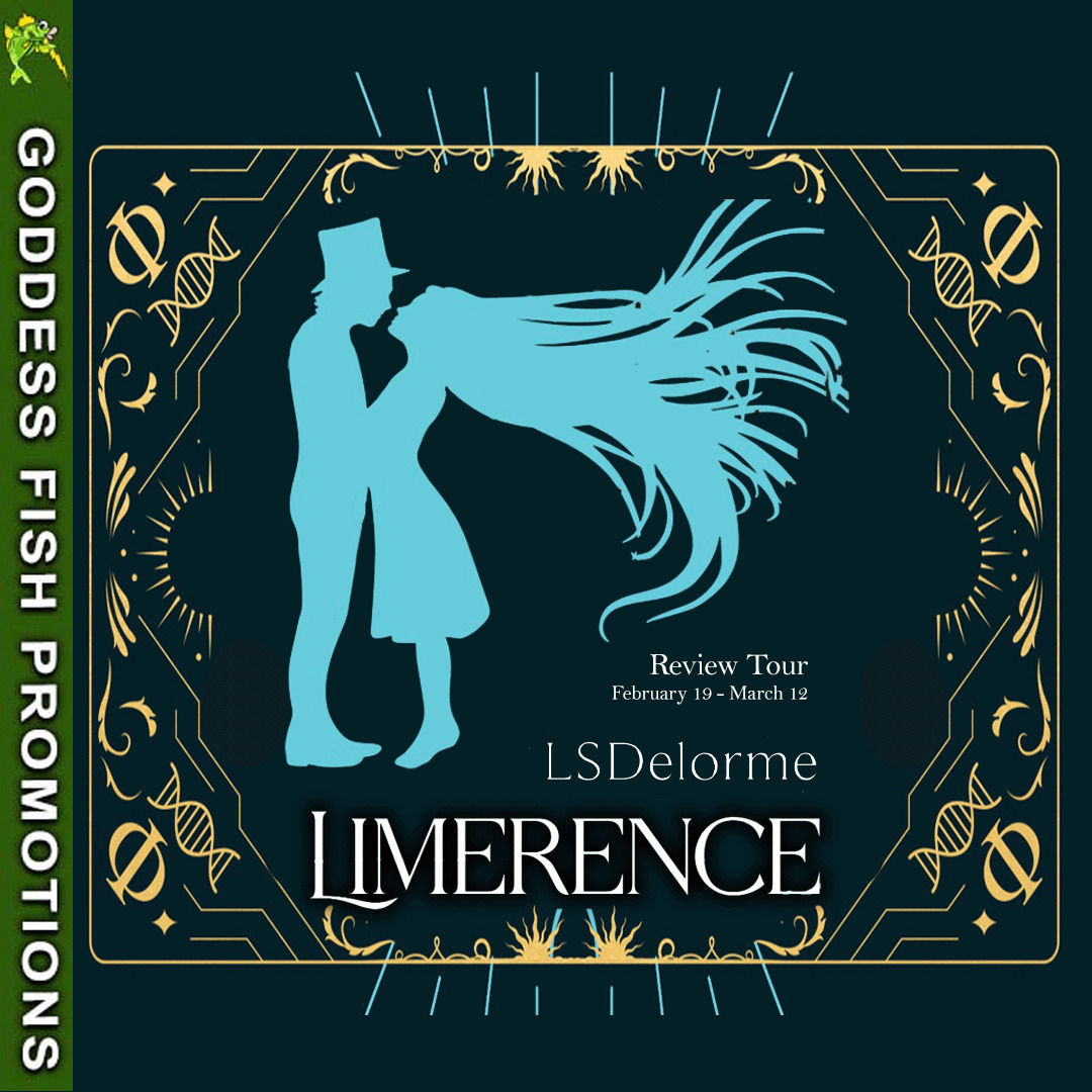 Karen Siddall tweet media