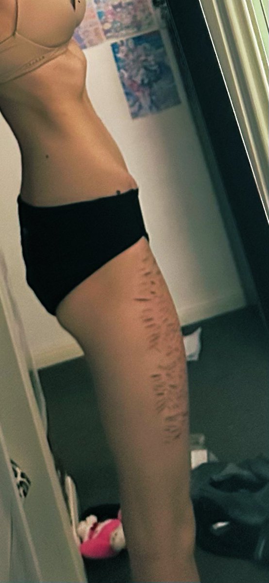 𝙽3𝙲𝚁𝙾_𝙺1𝚃𝚃𝚈💊𝚂𝙷𝙴𝙳𝚝𝚠𝚝 tweet media