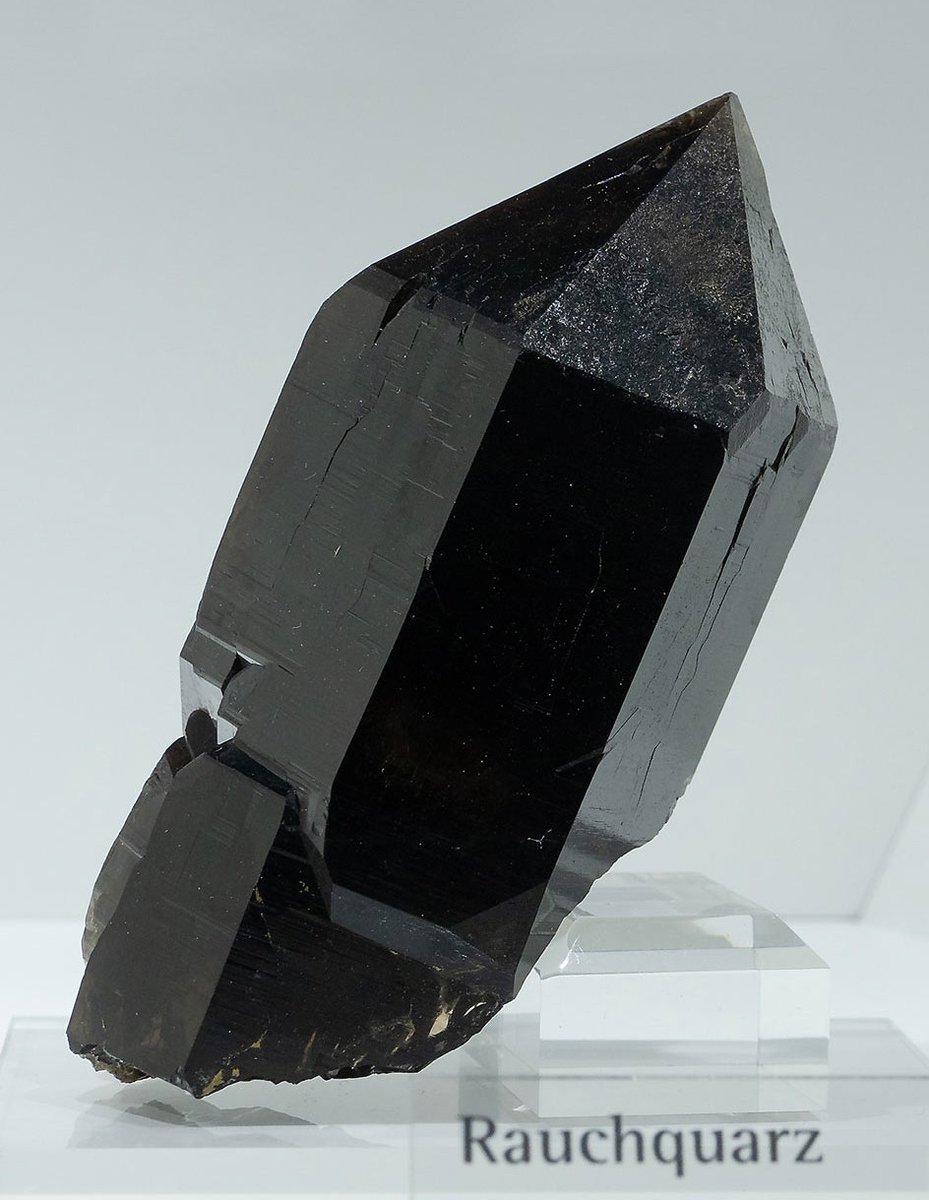 MineralExpert.org tweet media