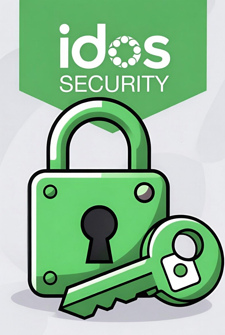 F R U E L L A tweet media