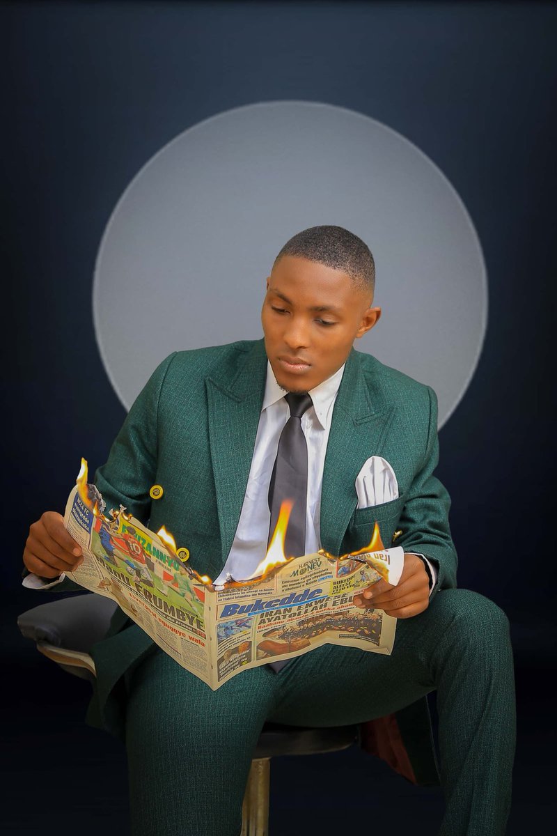 ERUDITE FC tweet media