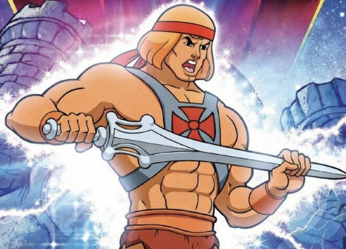 >Spend your whole life working at billion dollar corporation
>Make them one of their most Iconic IPs
>Generate them probably 100s of millions in profit
>Retire, life is good
>Get sick
>Lifetime of hardwork for billion dollar corporation doesn't cover healthcare
>Wife starts