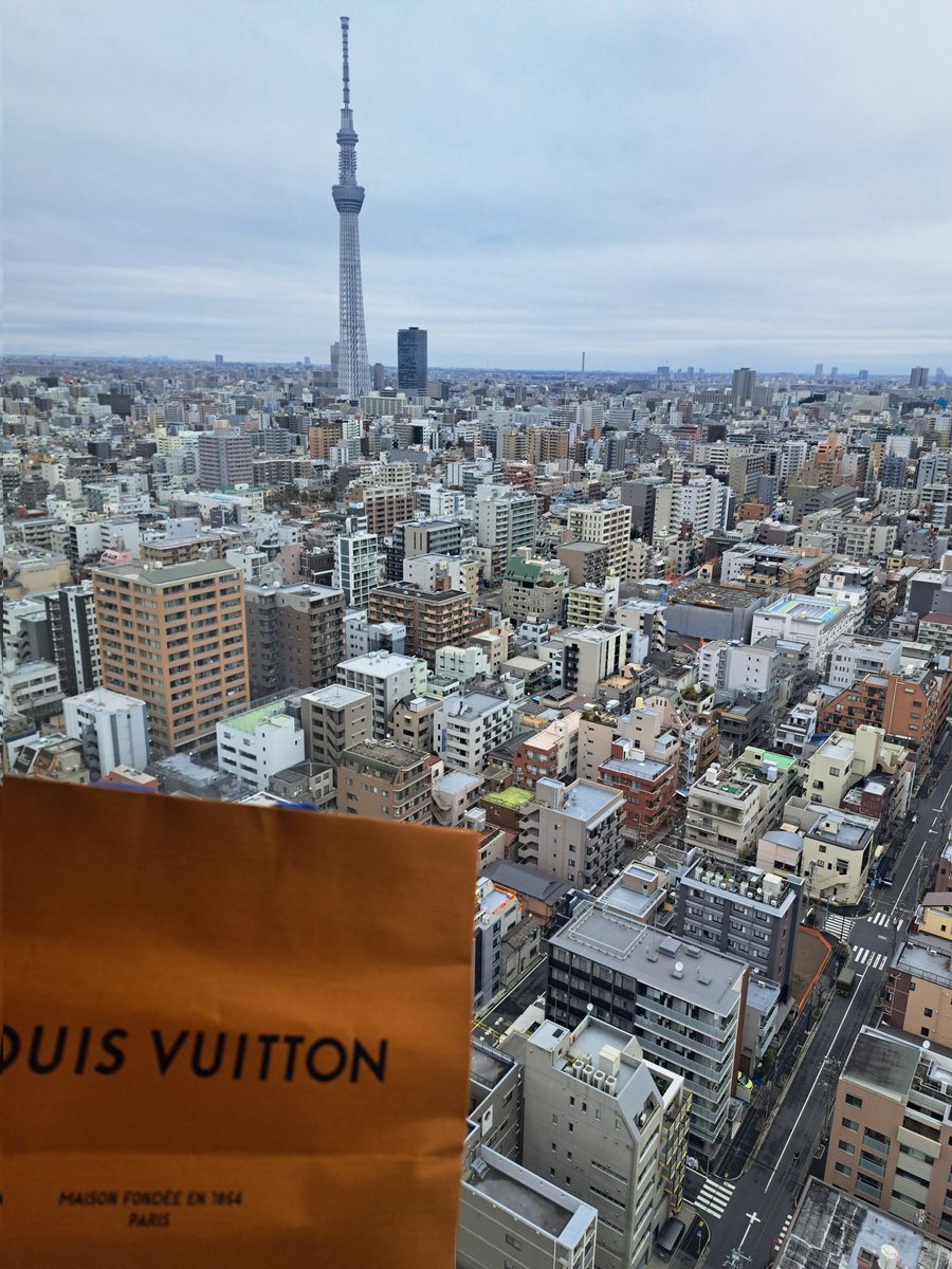 くさかりお🦖 tweet media