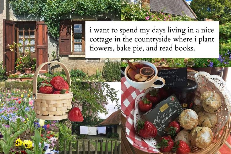 𝓁𝒾𝓁𝓎. (@iridescelily) on Twitter photo 