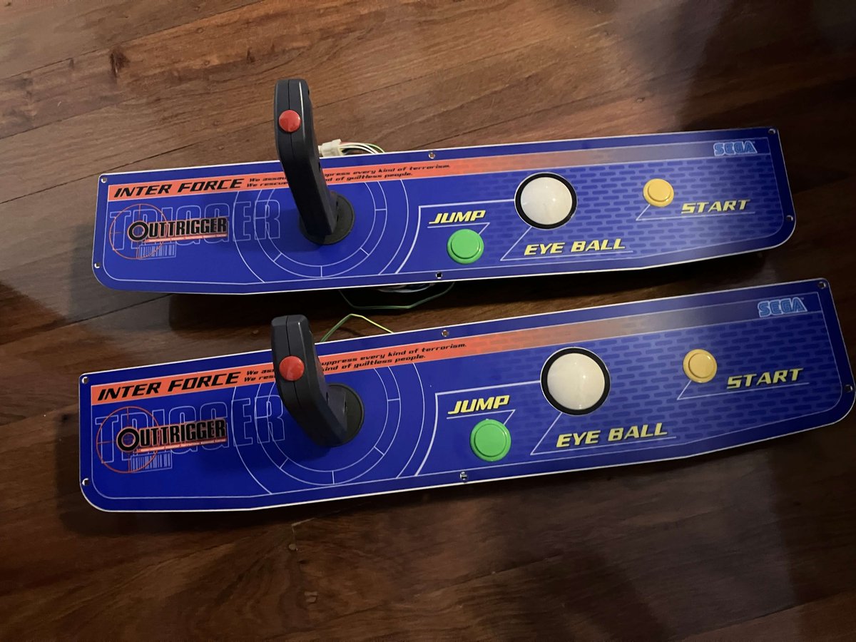 CandyCabClub tweet media