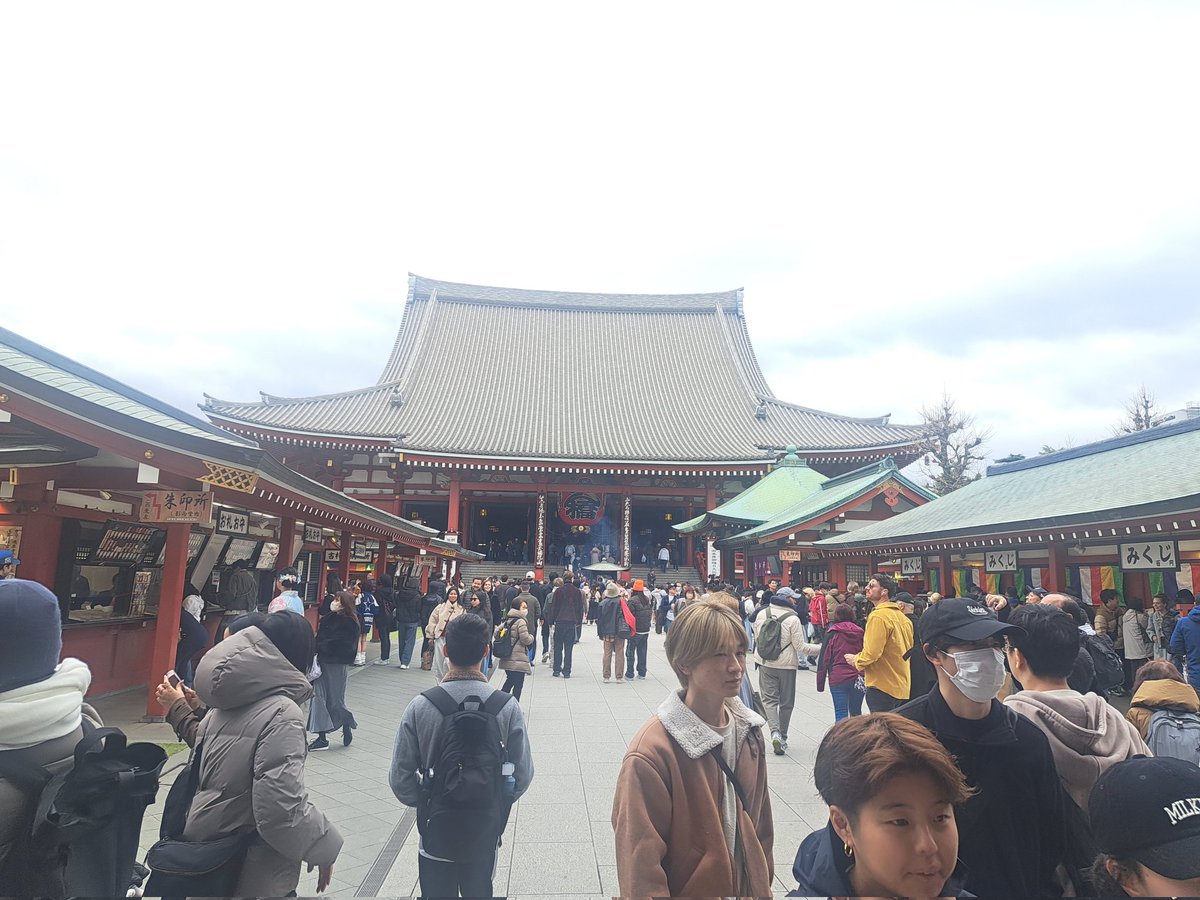 くさかりお🦖 tweet media