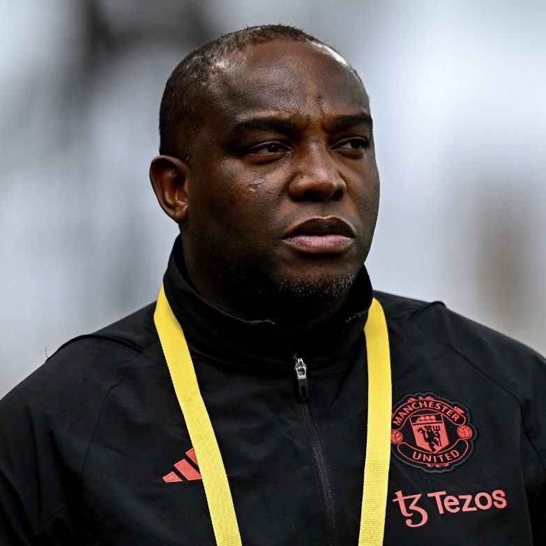 (fan) Frank 🧠🇾🇪 tweet media