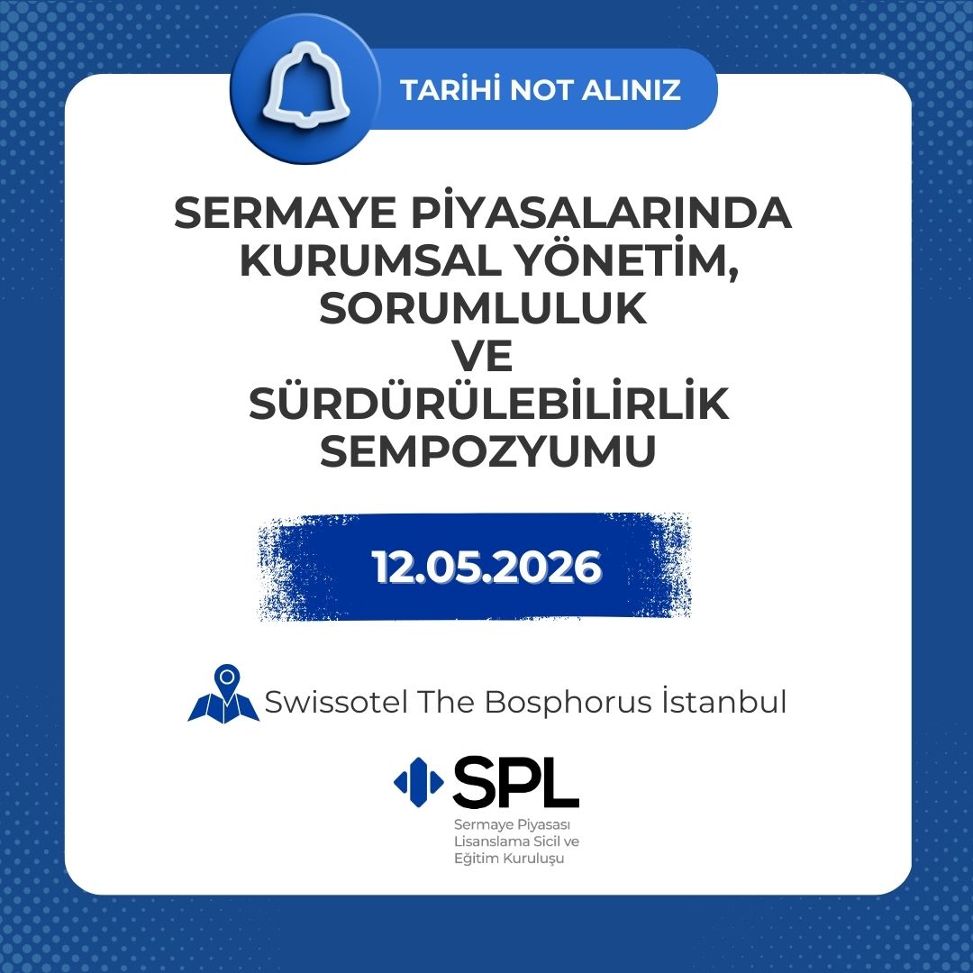 SPL tweet media