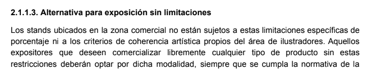 Only O.ink tweet media