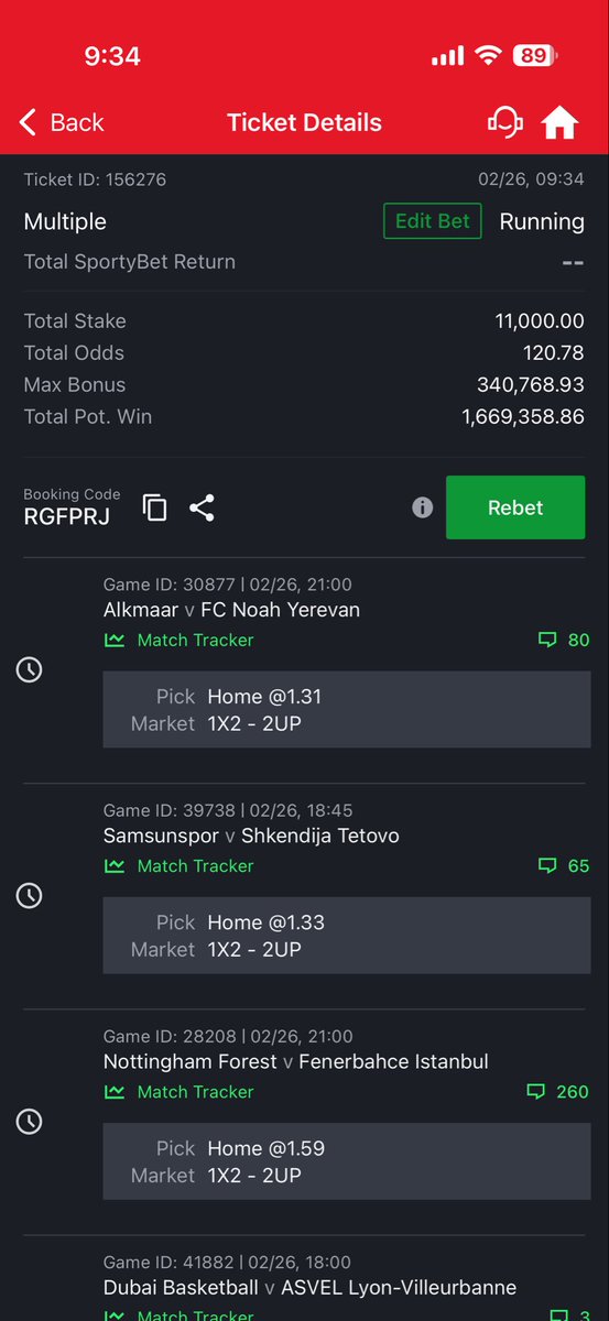 Incoming boom 💥 <a href="/NnaGlobal/">𝑵𝒏𝒂 𝑮𝒍𝒐𝒃𝒂𝒍 🌎</a>