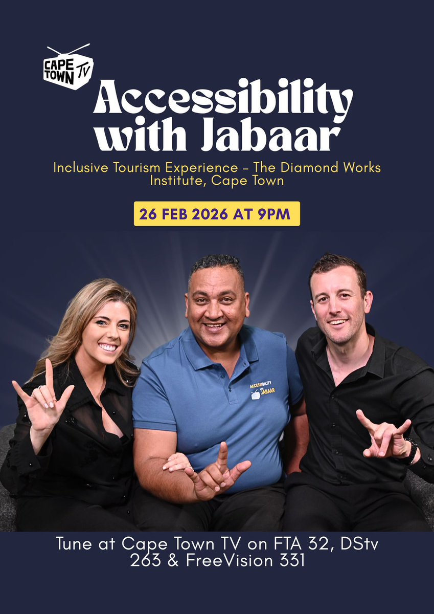 The Diamond Works tweet media