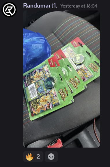 LiveCops 🌊 tweet media