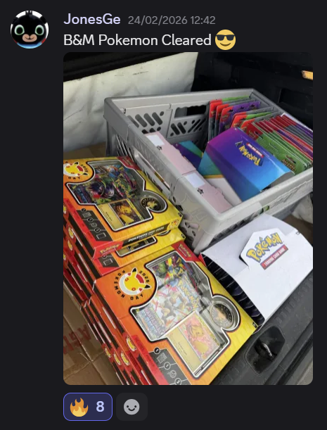 LiveCops 🌊 tweet media